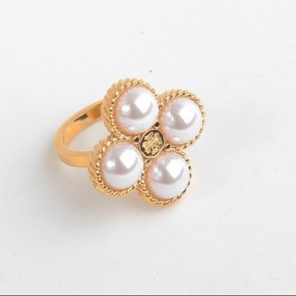 Tory Burch Jewelry - Tory Burch ring
